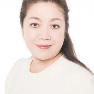 大人にベストな色と質感はこれ！　2019の画像_2