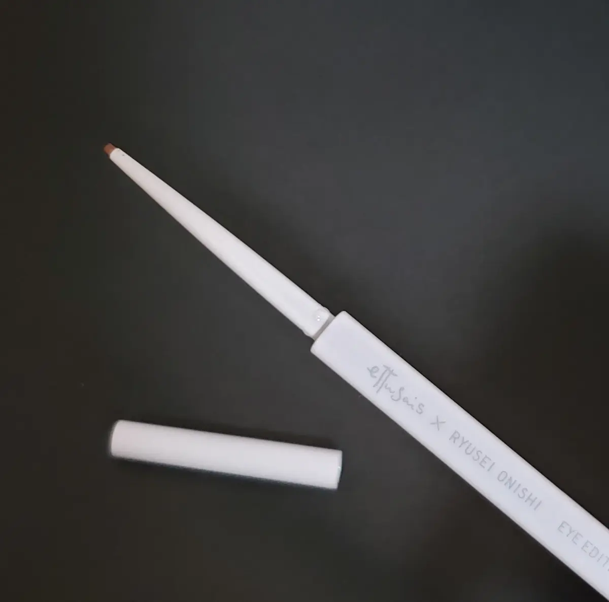 ジェルライナー