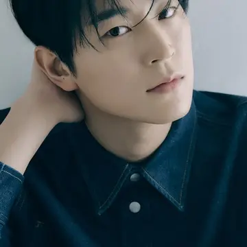 「濁流」のパク・ソハム