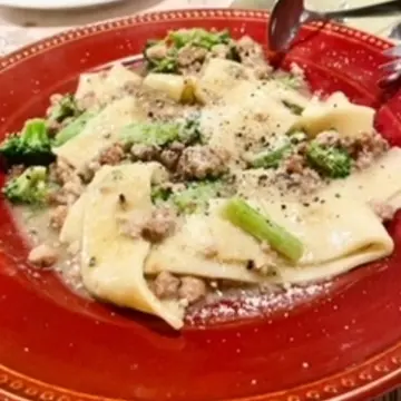 香川　国内旅行　四国　瀬戸内海　イタリアンレストラン　イタリアン　Knockingkitchen