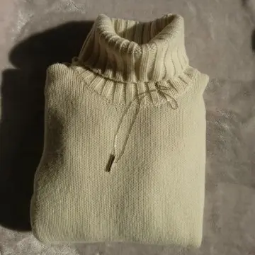 カジュアルコーデの画像_1