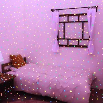 　「I’m Here, but Nothing」