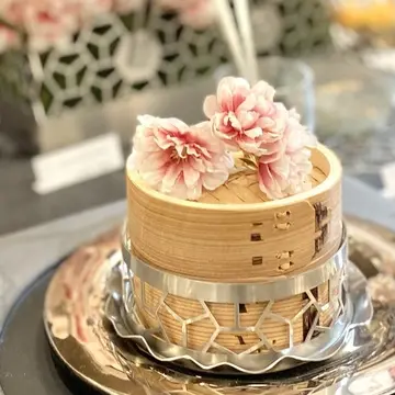 テーブルウェアフェスティバル 宮澤奈々さん②