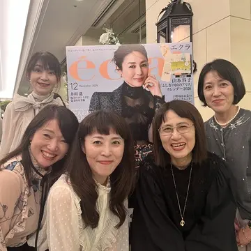 ソワレドエクラ