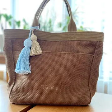 タチヌbag