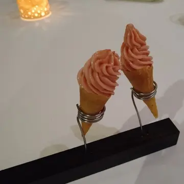 オーベルジュ・ド・ぷれざんす桜井