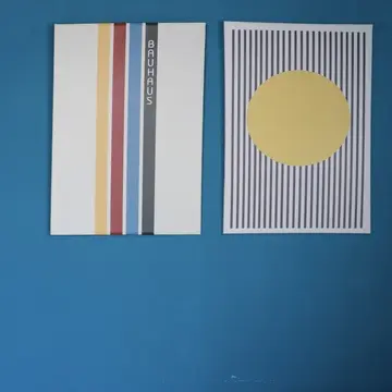 沖縄　UFO Burgar & Sandwich CAFE