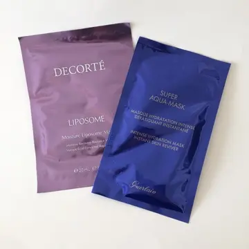 ビオデルマの新作クレンジングウオーターは50代にもおすすめ