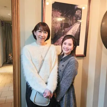 Jマダム、40代ファッション