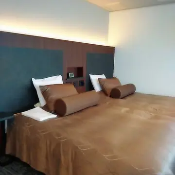 新潟、旅行、女子旅、鮨はたけやま、新潟グランドホテル、40代ファッション、Jマダム