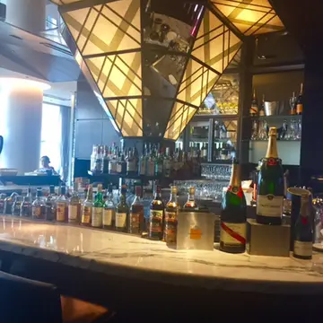 20年ぶり！！の画像_4