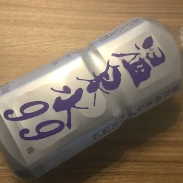 はじめての塩麹作り