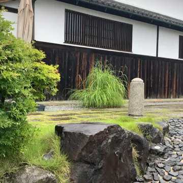 かき氷　カフェ