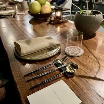 ナチュールワイキキ