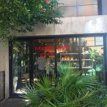 キャメル&ホワイトの画像_2