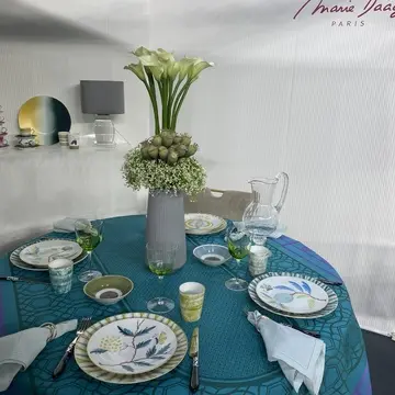 テーブルウェア・フェスティバル