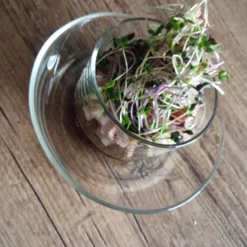 Salon Pile ou Faceの画像_1