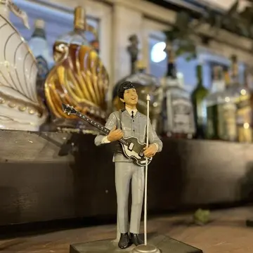 ペニーレイン那須本店