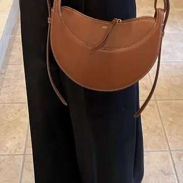 ポレーヌバッグ