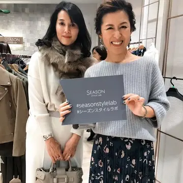 新年はホワイトでの画像_1