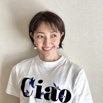 Mjewelのシェルピアス③