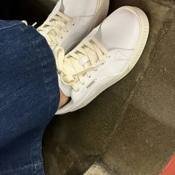 福山雅治　武道館　言霊の幸わう夏
ましゃ　フクライブ　「福山屋」POPUP STORE  ひとり参戦　ソロ活
jマダム