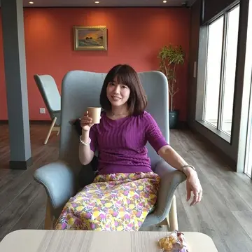 南紀白浜　和みの湯　花鳥風月