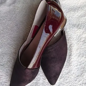 マドラス「MODELLO」の画像_2