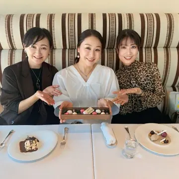 ホテルラスイート神戸　ルクール