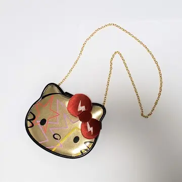 アイシャドウパレット