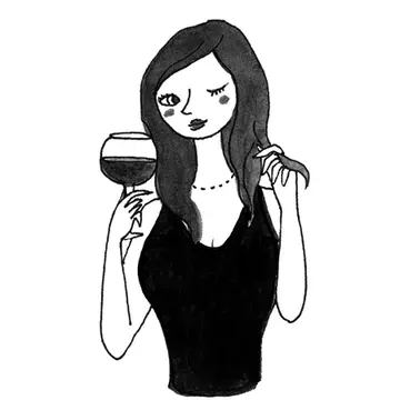 【蠍座】“働き盛りの30代”がキーワード