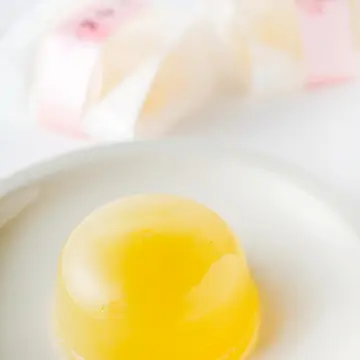 50代の手土産④：お世話になった方へのごの画像_2