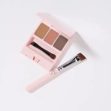 ベストコスメ勢揃い！　2019年もっともの画像_2