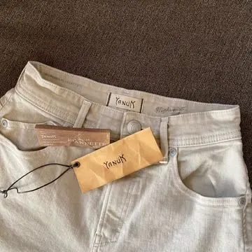 デニムをアップデートの画像_1