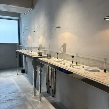 ブランイリス神戸