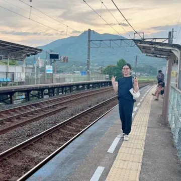 香川　四国　瀬戸内海　国内旅行　グルメ　一番鳥　高松　うどん　うどんタクシー　文月　讃岐うどん　淡路島　昭和レトロ喫茶　レトロ喫茶　イタリアン