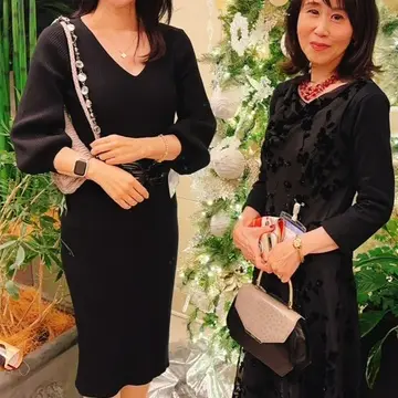 ザストリングス表参道会場内