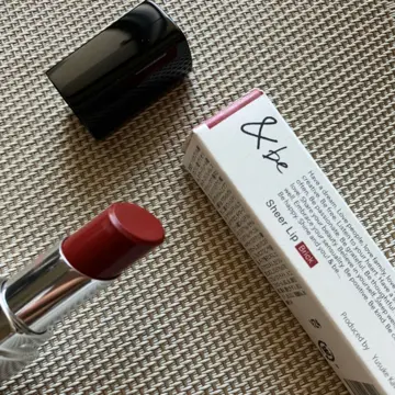 カラー診断　イエベ　イエベ秋　イエベリップ　イエベチーク　MAC  &Be 16タイプパーソナルカラー診断　調布トリエ
RinToマジック　
