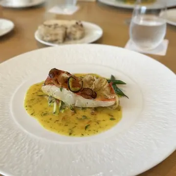 ミクニ伊豆高原 08