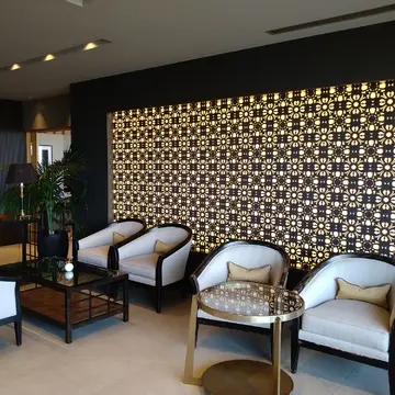 オーベルジュ・ド・ぷれざんす桜井