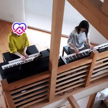 頑張りすぎないおうち時間の画像_1