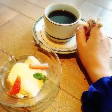 ROSEMAR'YS TOKYO、新宿ランチ、Jマダム、40代ファッション、ZARA、ザラ、新宿NEWoMan