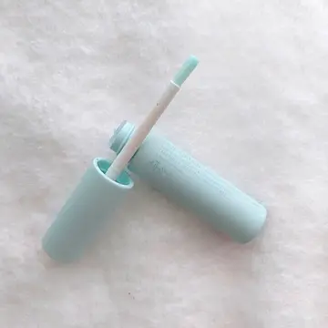 エテュセの毛穴カバー下地の夏限定バージョン