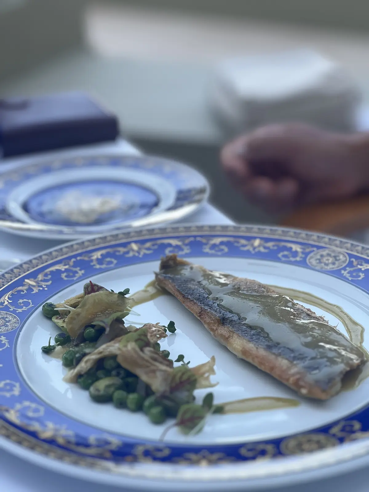 ドバイ五つ星ホテル