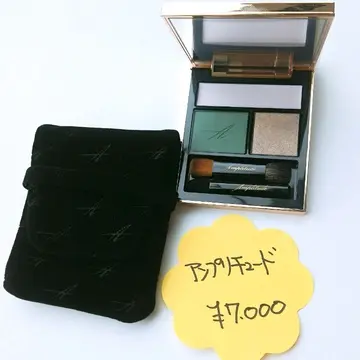 この色こそ大人をキレイに見せる！　40代の画像_2