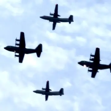 シンガポールndp2025