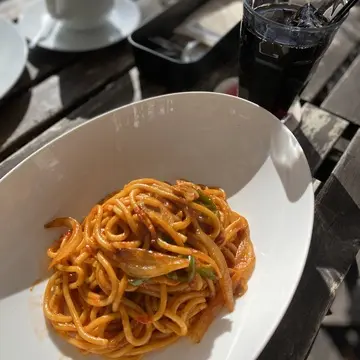 コピスガーデン