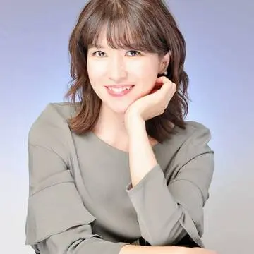 キレイを諦めないぞ！と50歳のお誕生日に撮影