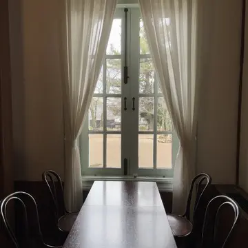 出雲松江旅　松江城 興雲閣　夫婦旅行