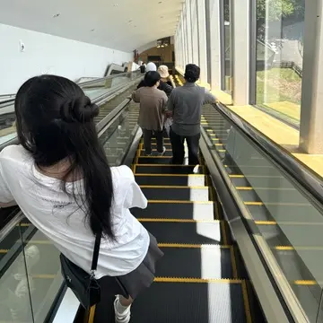 サンファン館 04